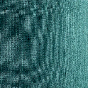 sample-petrooli