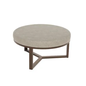 KruunuDesign Splendidus-rahi, 70 cm