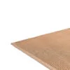 VM Carpet Havu-matto, suorakaide