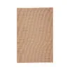 VM Carpet Havu-matto, suorakaide