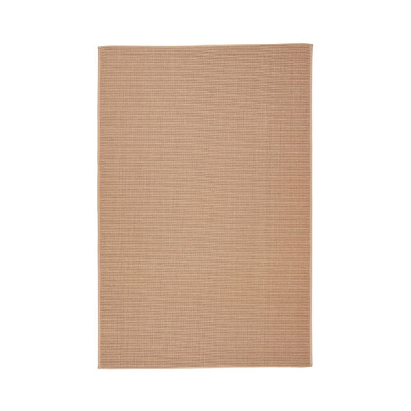 VM Carpet Havu-matto, suorakaide