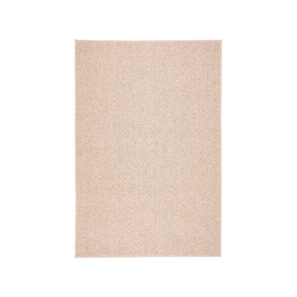 VM Carpet Loimu-matto, suorakaide