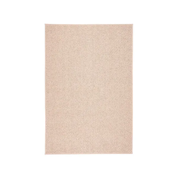 VM Carpet Loimu-matto, suorakaide