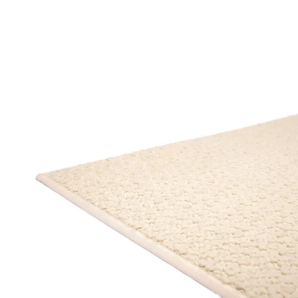 VM Carpet Loimu-matto, suorakaide