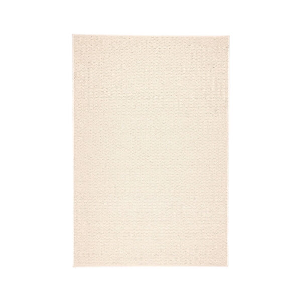 VM Carpet Loimu-matto, suorakaide