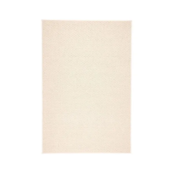 VM Carpet Loimu-matto, suorakaide