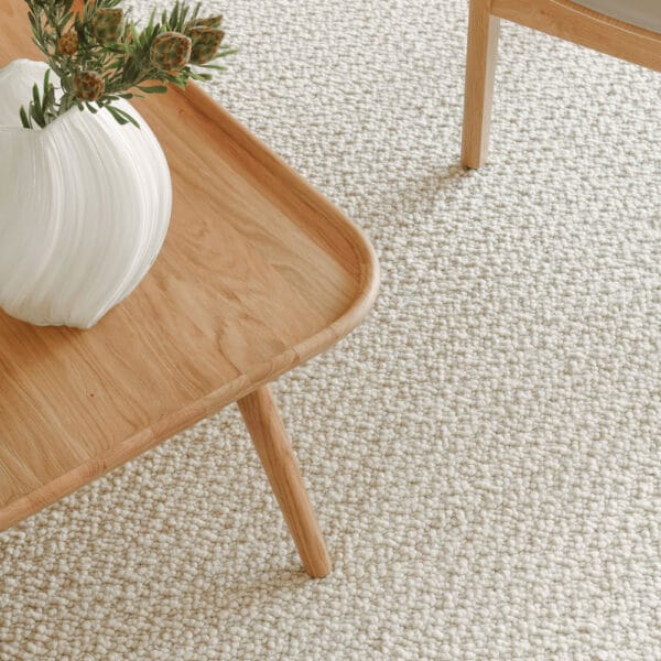 VM Carpet Loimu-villamatto