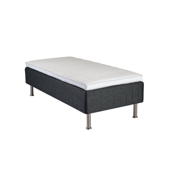 Uness Comfort-sänkypaketti 80 ja 90 cm