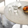 Connubia Cocktail-ruokapöytä