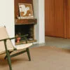 VM Carpet Havu-matto