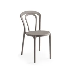 Connubia Caffe-tuoli