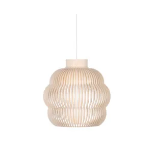 Secto Design Kumulo 5200 -riippuvalaisin