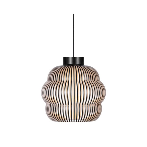 Secto Design Kumulo 5200 -riippuvalaisin