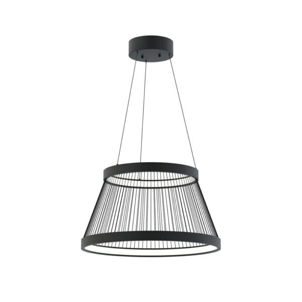 Valaisin Grönlund String LED -kattovalaisin