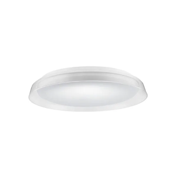Valaisin Grönlund Easy LED-plafondi