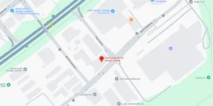 Kruunukaluste Vantaa Varisto