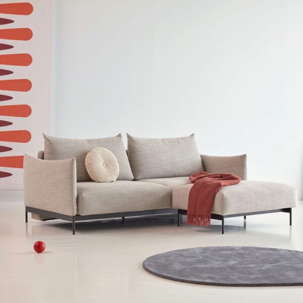 Innovation Living Malloy-rahi
