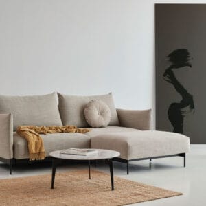 Innovation Living Malloy-rahi