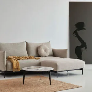 Innovation Living Malloy-rahi