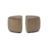 Natuzzi Italia Wave-rahi