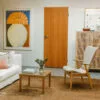 VM Carpet Sametti-matto