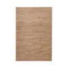 VM Carpet Sametti-nukkamatto, suorakaide