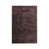 VM Carpet Sametti-nukkamatto, suorakaide