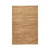 VM Carpet Sametti-nukkamatto, suorakaide