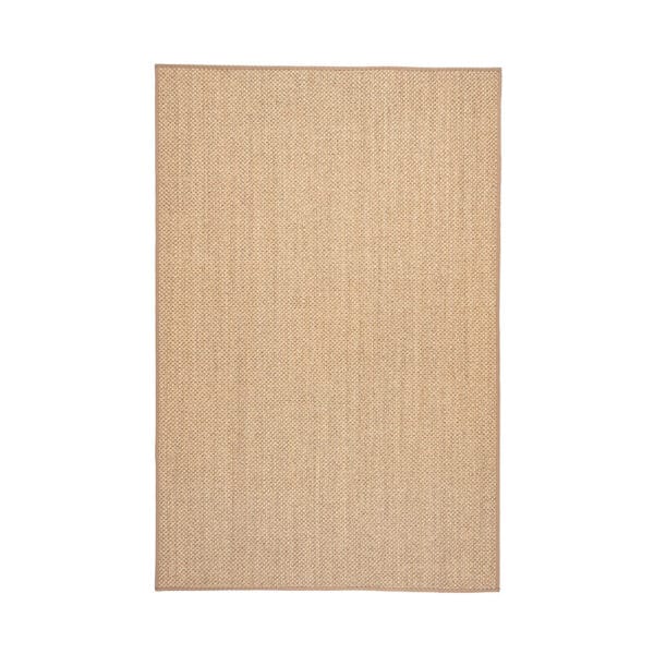 VM Carpet Panama-matto