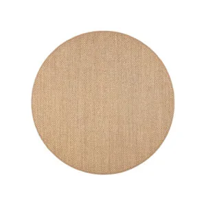 VM Carpet Panama-matto