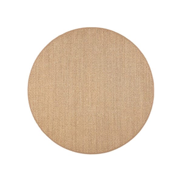 VM Carpet Panama-matto