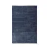 VM Carpet Sametti-matto