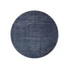 VM Carpet Sametti-matto