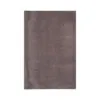 VM Carpet Tweed-matto
