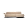 Natuzzi Editions Venezia-divaanisohva