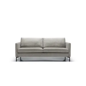 KruunuDesign Life-sohva