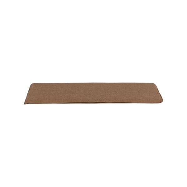 Brafab Frisk ulkopenkin pehmuste 102 cm, vaaleanruskea Cinnamon Gold