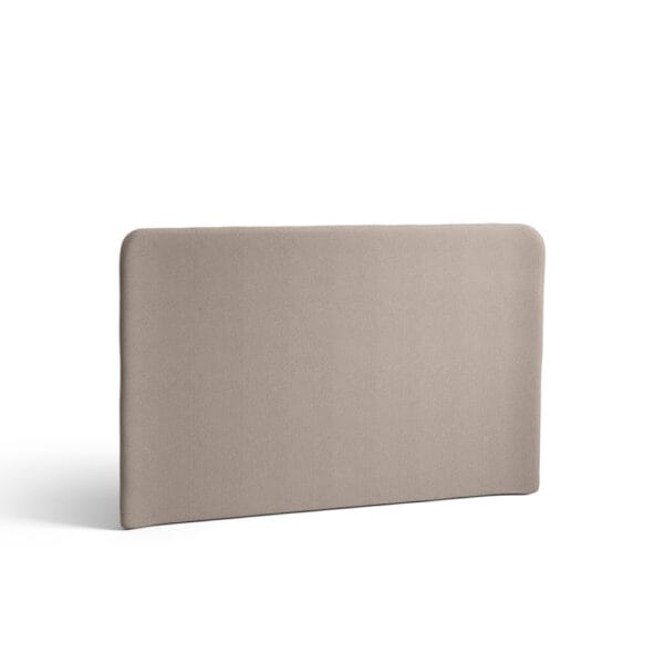 Svane Copenhagen-sängynpääty, harmaa dream grey -kangas
