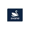 Svane logo 100x100