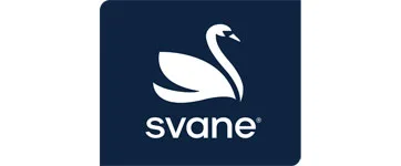 Svane logo
