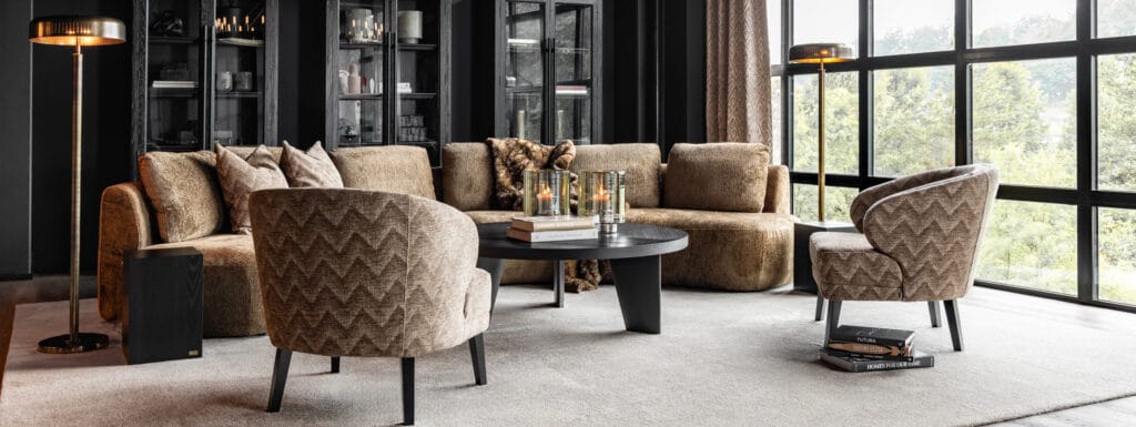 Artikkelikuva | Artwood miljöökuva