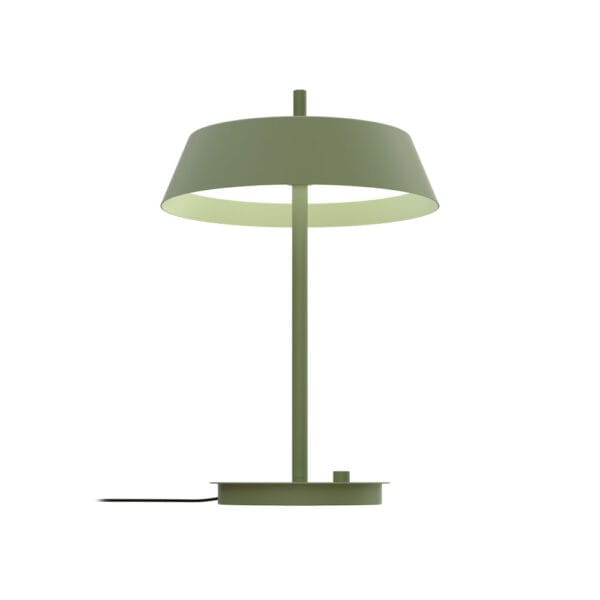 Valaisin Grönlund Bliss-pöytävalaisin LED
