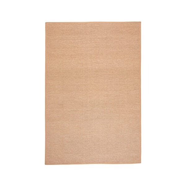 VM Carpet Havu-matto, valkoinen 71.