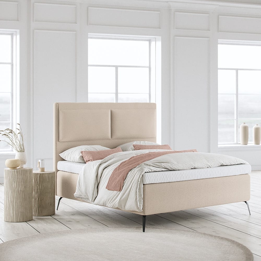 Svane Ariana-jenkkisänky