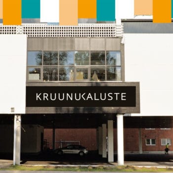 Artikkelikuva | Vantaan myymälän 1-vuotissynttärit