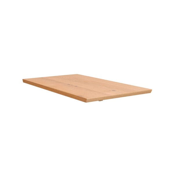 Rowico Melfort-ruokapöydän jatkopala 50 cm, tammi