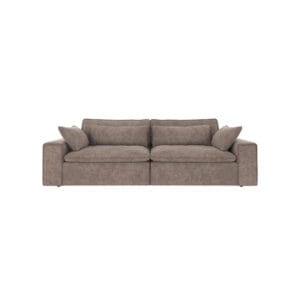 Rowico Rawlins-sohva, tumma beige