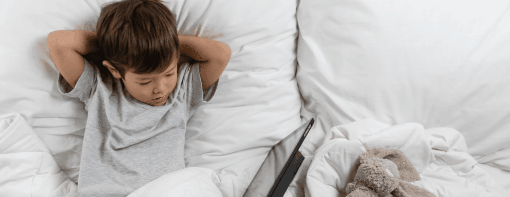 Artikkelikuva | petauspatja