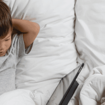 Artikkelikuva | petauspatja