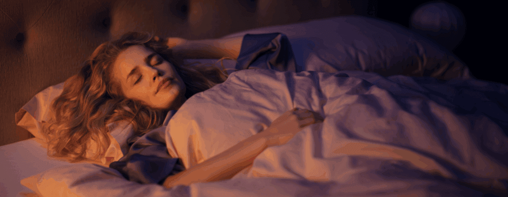 Artikkelikuva | petauspatja